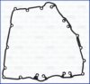 AJUSA 14097200 Gasket, wet sump